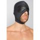 Cell Block 13 GAMBIT Nylon Hood | Black