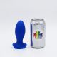 Topped Toys GAPE KEEPER | Blue Steel - 55