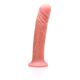 Tantus Gary Dildo | Mocha