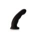 Tantus General Dildo