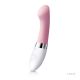 Lelo Gigi 2 - Pink