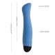 Fun Factory GIGOLINO | 12 Function 'General Pleasure' Vibrator