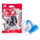 Screaming O Go Q Vibe | Assorted
