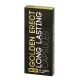 BIG BOY - Golden XXL Penis Enhancement & Stimulant Supplement - 8 Pack