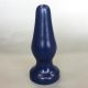 Crackstuffers GOOSE PLUG Toy | Large