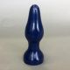 Crackstuffers GOOSE PLUG Toy | Medium