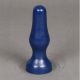 Crackstuffers GOOSE PLUG Toy | Small