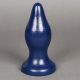 Crackstuffers GOOSE PLUG Toy | Extra Large