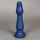 Crackstuffers GOOSENECK Anal Toy
