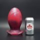 Topped Toys GAPE KEEPER | Forge Red - 128