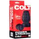 Colt Power Stroker Flexible Masturbator Sleeve