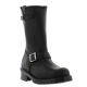 Grinders TURBO Biker Boots