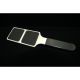 Ballistic Metal GRIPZ PADDLE | Small