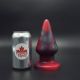 Topped Toys GRIP | Forge Red: 96