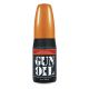 Gun Oil Silicone Lube | 4oz
