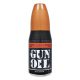 Gun Oil Silicone Lube | 8oz