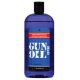 Gun Oil H2O - Water Based Lube | 32oz