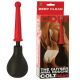 COLT ® GUYSER Anal Bulb Douche