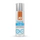 SYSTEM JO H2O THICK Anal Lubricant 60ml