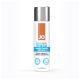 SYSTEM JO H2O THICK Anal Lubricant 120ml