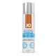 SYSTEM JO H2O THICK Anal Lubricant 240ml