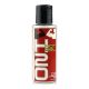 Elbow Grease H20 Hot Gel 2.4oz