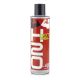 Elbow Grease H20 Hot Gel 8.5oz