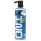 Elbow Grease H20 Thick Gel 16oz