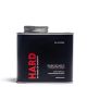 Friend Of Dorothy HARD CAN | 120 Capsules