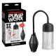 PumpWorx HEAD Trainer Pump | Pipedream