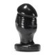 Oxballs HONCHO Cock Shaped Butt Plug | Number 2