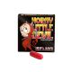 HORNY LITTLE DEVIL: The Red Capsule | Herbal Erection Pill