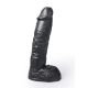 Mickey Dildo by Shots HUNG System