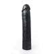 Benny Dildo by Shots HUNG System