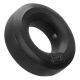 hünkyjunk HUJ Cock 'Grippy' Ring | Tar