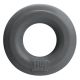 hünkyjunk HUJ Cock 'Grippy' Ring | Stone