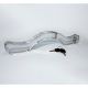 BON4 HUMBLER Restraint and Ball Lock | Clear