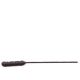 Tantus Silicone Hurra Cane