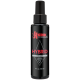 KINK by Doc Johnson: HYBRID Lubricant | 4 fl. oz / 118ml