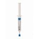 HYDRO TOUCH Waterbased Syringe Antiseptic Lubricant | 6ml