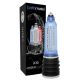 Bathmate HYDROMAX X30 Penis Pump | Crystal Blue / Bathmate Hydromax 7