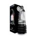 Bathmate HYDROMAX X20 Penis Pump | Crystal Clear / Bathmate Hydromax 5