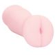 Pocket Pink ASS Masturbator