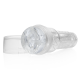 Fleshjack: Ice Jack Bottom Crystal