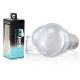 Fleshlight ICE JACK Ass | Original