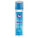 ID Glide Water Based Lube | 2.2oz / 65ml