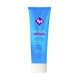 ID Glide Water Based Lube | 4.1oz