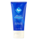 ID Jelly - Extra Thick Water Based Lube 2oz