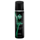 ID Millennium: Silicone Lubricant 8.5oz