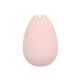 Tenga IROHA  SAKURA